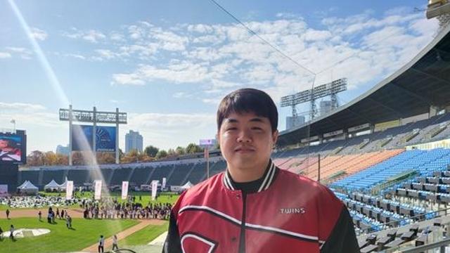 이제는 'LG맨' 장현식 