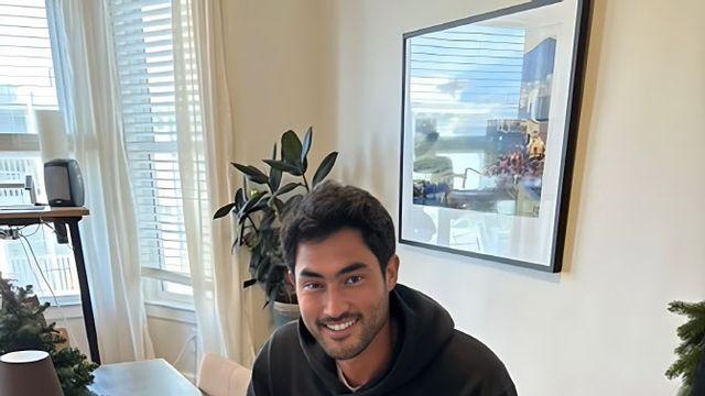 '박찬호 닮은꼴' 한국계 미치 화이트, SSG랜더스 유니폼 입는다