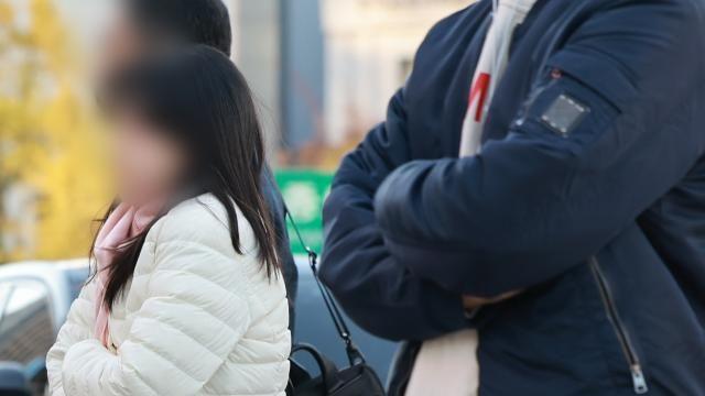 [오늘날씨] 전국 흐리고 중부·호남 비