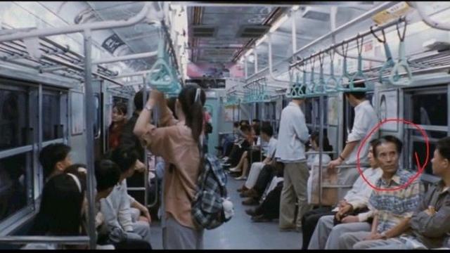 영화 엽기적인그녀 감독님도 인정한 숨겨진 복선..