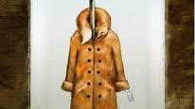 동물털,가죽이 동물학대야?그럼 뭘사라고 옷살때 알아두면 유용할 동물소재와 vegan소재 리스트임..