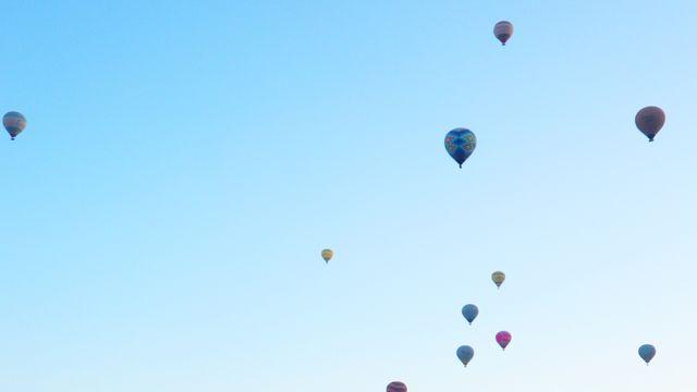 약 5개월 유럽 및 주변국 일주 사진 몇 장.jpg⋯