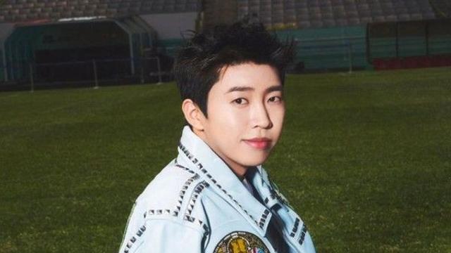 '임영웅 연말 콘서트 속지 마세요' 사기 문자 주의보