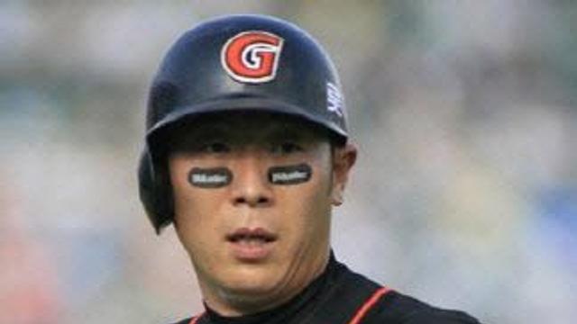 술자리 폭행 기소 정수근, 음주운전 혐의 추가