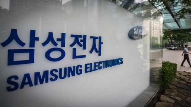 삼성전자, 10조원 규모 자사주 매입… 급락세 멈출까