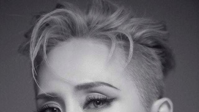 가수 서문탁, '전부 애거사 짓이야' OST 참여