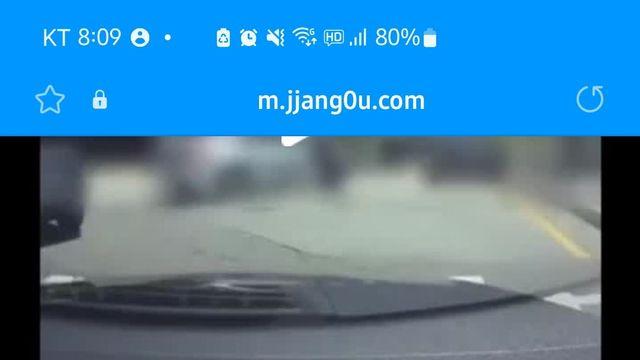 광고.. 너무 지능적인데 증말.