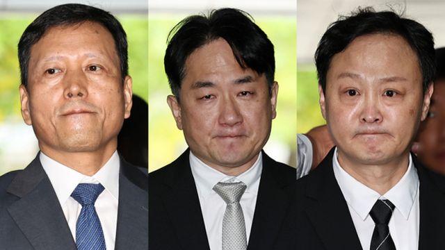 '티메프' 경영진 구속 기로… 검찰, 18일 영장 심사