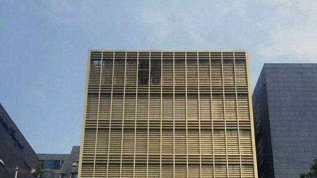 청담동 까르띠에 건물주 나이 .jpg..