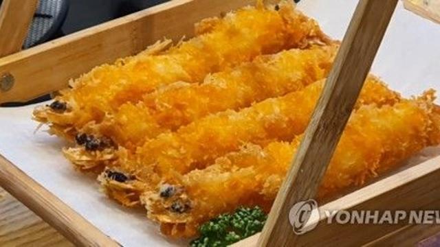 아내와 다툰 이웃 반찬가게 사장 찾아가 흉기로 살해 시도