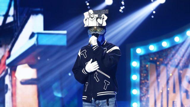 ‘복면가왕’ BTS 멤버들과 컬래버…가요계 러브콜 쇄도하는 복면 가수 정체는?