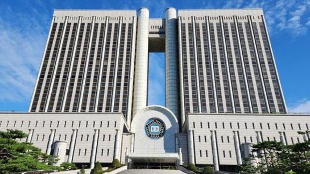 '이재명 징역' 선고 재판장, 한성진 부장판사…'과묵한 선비형'..