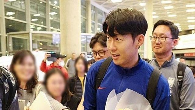 '가자 5연승!' 홍명보호, 요르단 도착…팔레스타인전 준비