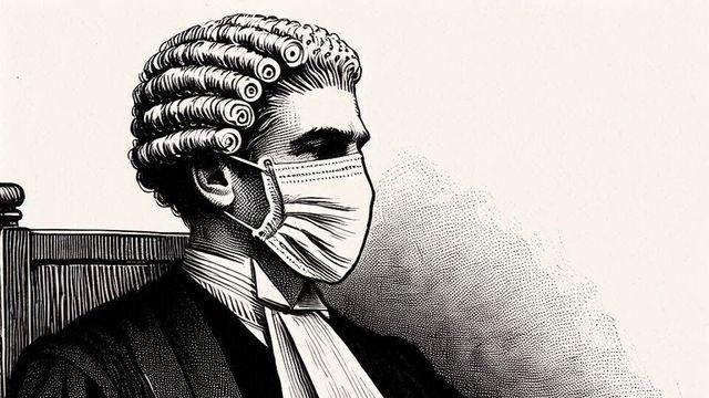 [꼴통보수·깡통진보41]  이재명 대표가 '우리 편'이라며 무죄를 기대했던 국제인권법연구회 판사란?