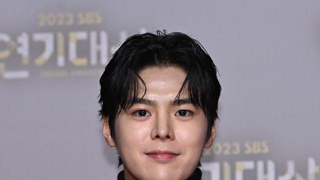 아이돌 연습생 려운, 데뷔조 탈락 후 방출…고현정 만나 꿈 이루나 (나미브)