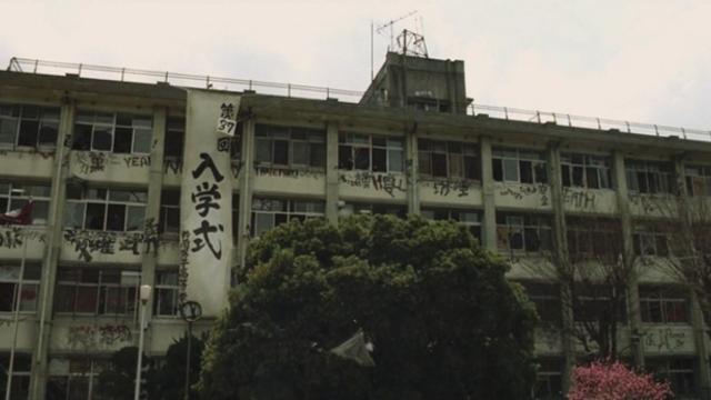 ㄷㄷ여대 현 상황:)