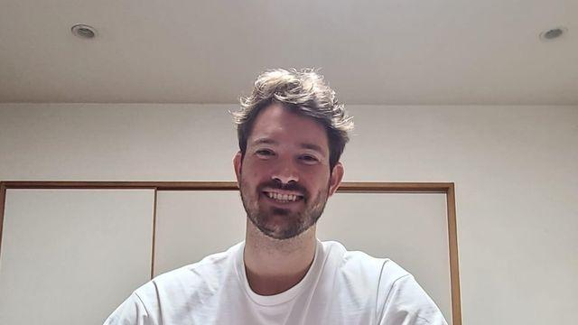 '선동열 소환' 그 투수…SSG, 'K-머신' 앤더슨과 120만 달러에 재계약→화이트와 원투펀치 확정 [공식발표]