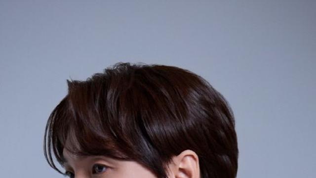 진민호, '오래된 사람들의 이별' 발매…작사 작곡 참여