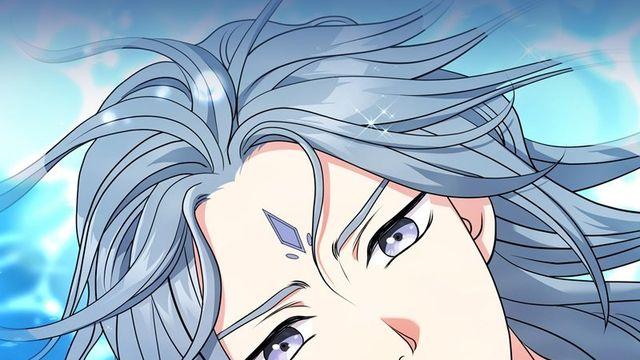 이상은, ‘죽이고 싶은 나의 전복 왕자님’ OST ‘한마디’ 오늘(17일) 발매