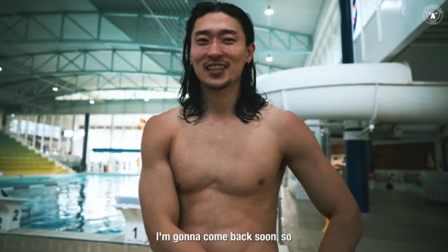 “곧 돌아오겠다” ‘무릎 수술 합병증’ 조규성, 미트윌란 복귀 위해 구슬땀