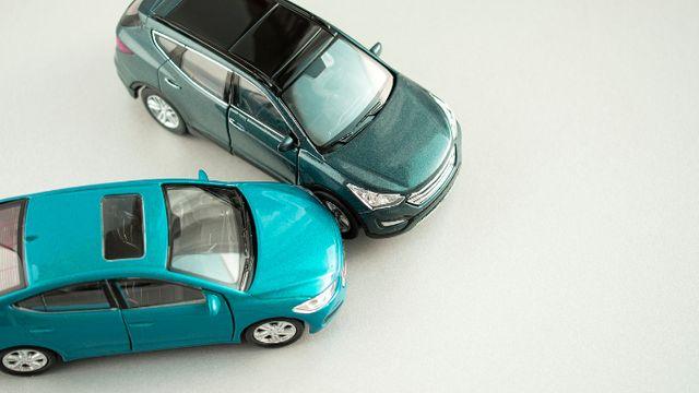 무면허 음주 운전 후 지인에게 허위 자수를?… 30대 실형