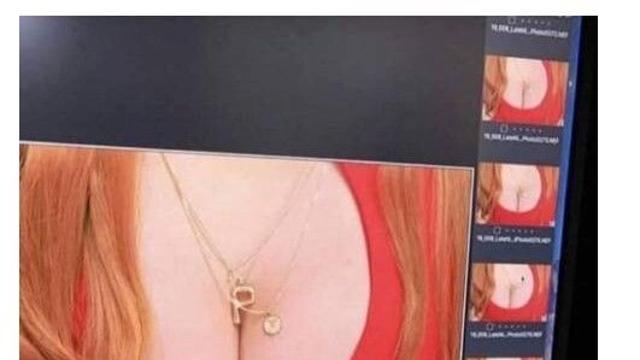 원효대사 해골물