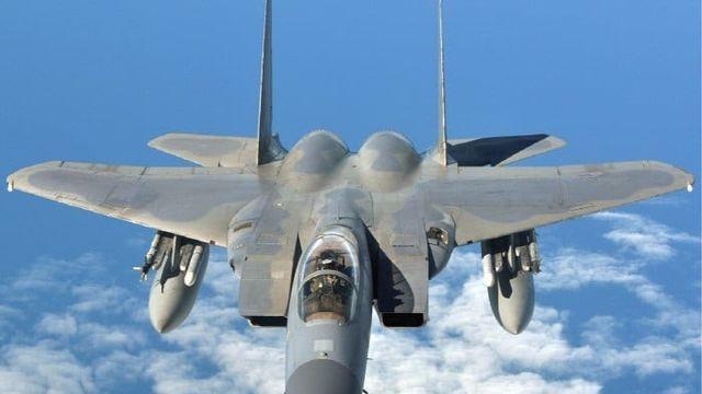 존나 잘생긴 역대 전투기들.jpg??!