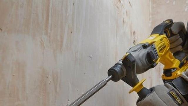 동덕여대는 시위를 이어가라:)