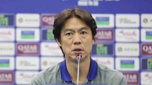 “99.7% 확률…” 팔레스타인전 앞둔 홍명보호, 기분 좋은 소식이 전해졌다