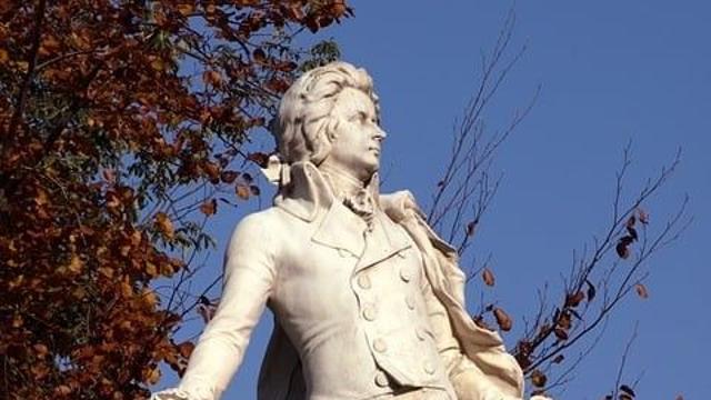 18세기 페이커.jpg⋯!