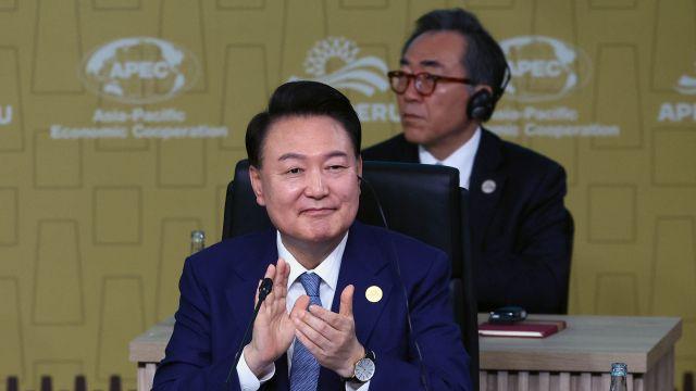 신평 