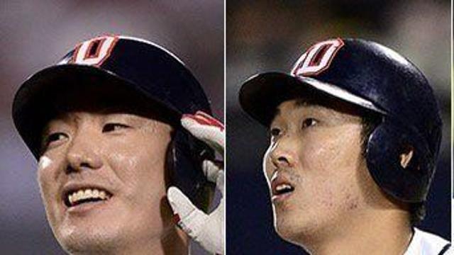 ‘김재호 은퇴-허경민 이적’ 왕조 시절 내야 싹 바뀌는 두산