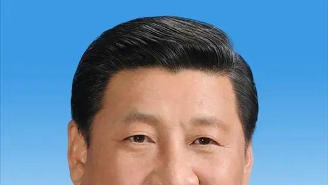 동덕사태로 사라진 것!!!