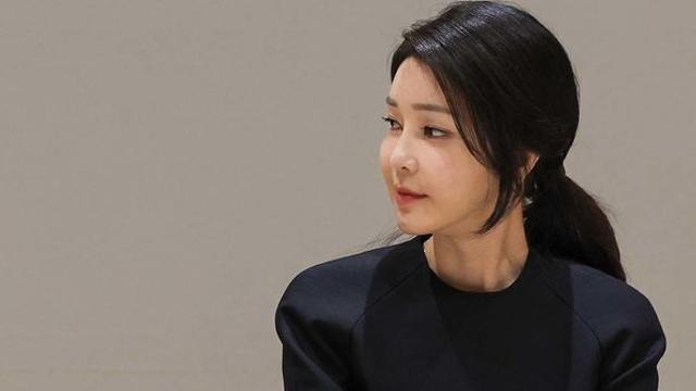 유명 역술가 “김건희 여사, 명품백 사건 때 '저 감옥 가나요?' 물어”