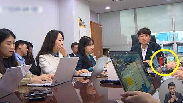 건강 챙긴다고 제로 음료 마신다면? 얼굴 뒤집어질 수도 있다