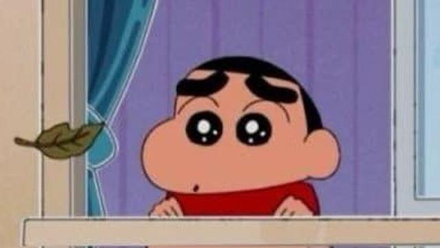 오피셜) 프리미어 12 한국 탈락 확정 .jpg