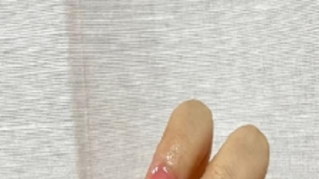 동덕여대생들이 생각하는 락카지우기 상상과 현실!!!