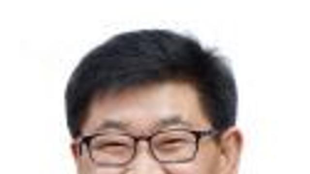 오인철 충남도의원, 