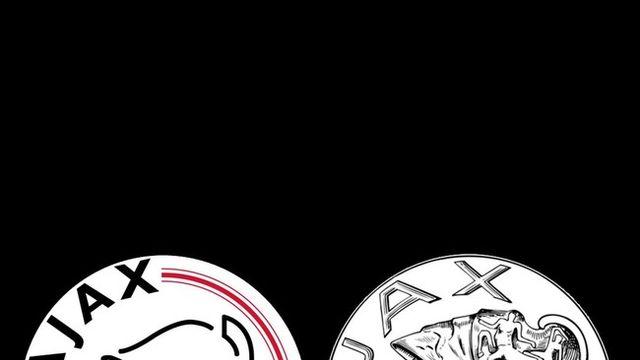 [오피셜] 이것이 역사다! 아약스, 34년 만에 클래식 로고 부활... 125주년 기념