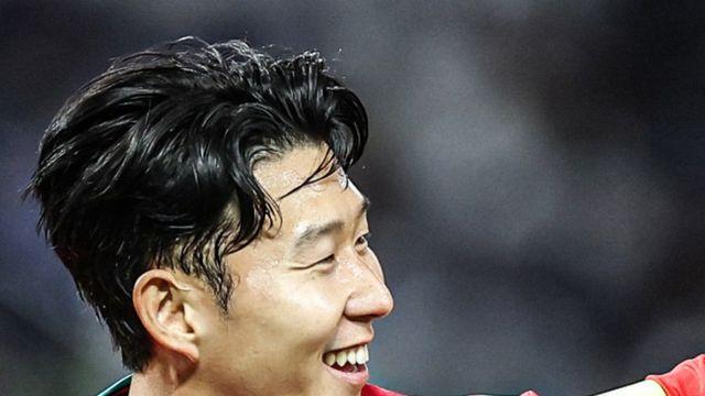 “PK 득점이 전부”... ‘50호골’ 손흥민 비판, 정면반박 등장! “PK도 어려워, 인상적이었어”