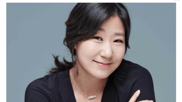 ( 가상 ) 영화  동덕  캐스팅 떴다 ㄷㄷ⋯