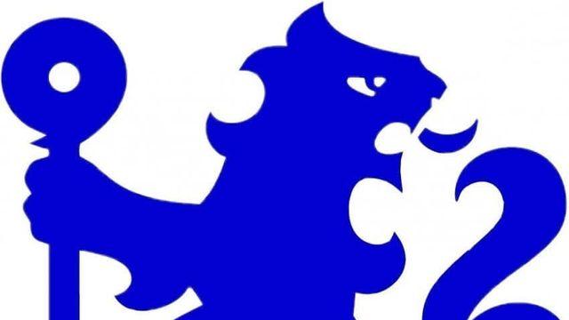 지금까지 모은, 첼시 유니폼들 모음입니다 (2006-2025)