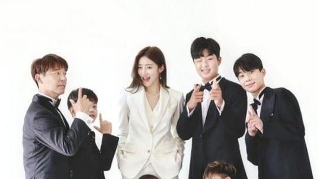 (잘못된 상식)자녀 성별이 결정될 확률은 반반이다??⋯!