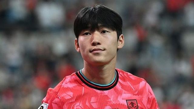 ESPN도 '손흥민 대체자' 인정!...