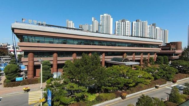 광명시, 2024년 하반기 광명사랑화폐 부정유통 일제단속