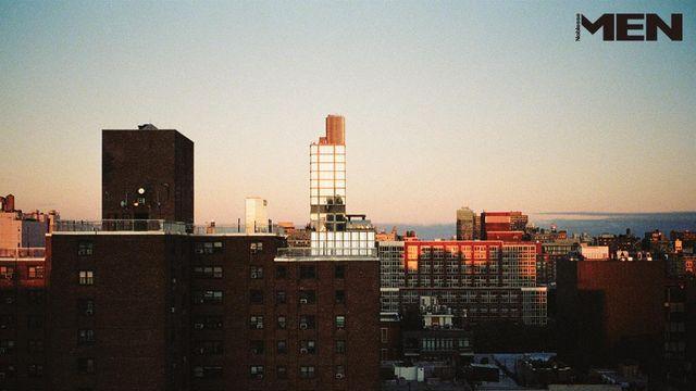 지금 주목해야 할 남자 시계 7