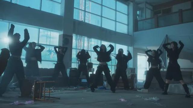 트리플에스 핫찌!, 日 데뷔곡 '언타이틀' MV 깜짝 선공개…청춘 서사 '기대'