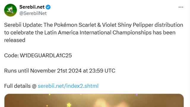 현재 찐빠가 난 포켓몬스터 게임⋯!