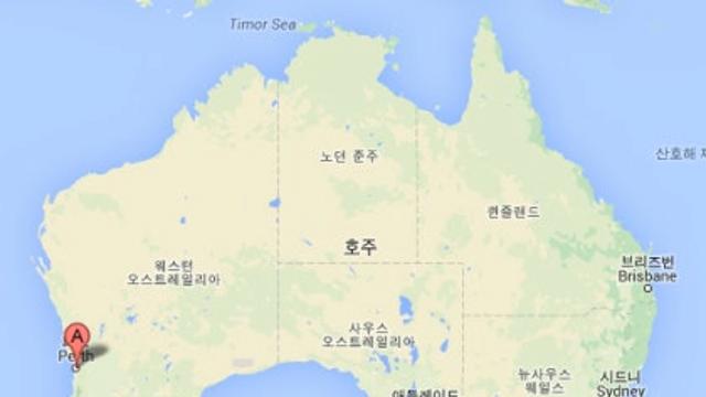 해외에서 난리난 한국 종교