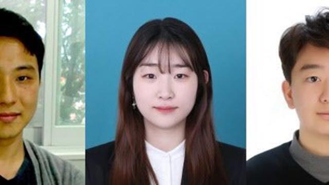 머금은 사탕 단맛 느낌 주는 이유? '미각교세포서'서 찾았다